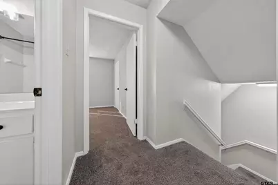 4208 Edinburgh, Tyler, TX 75703 - Photo 20