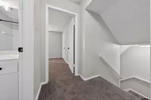 4208 Edinburgh, Tyler, TX 75703 - Photo 20