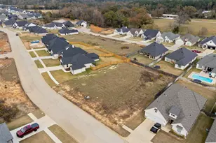 218 Sides Blvd, Bullard, TX 75757 - Photo 1