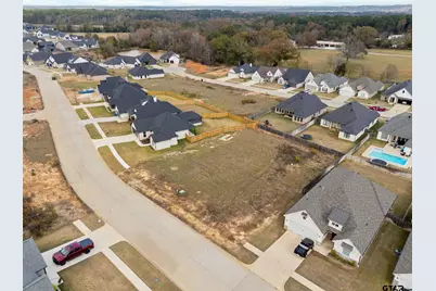 224 Sides Blvd, Bullard, TX 75757 - Photo 6