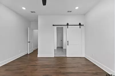 230 Sides Blvd., Bullard, TX 75757 - Photo 14