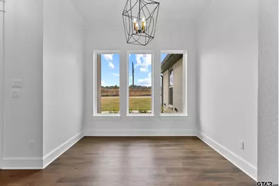 230 Sides Blvd., Bullard, TX 75757 - Photo 8