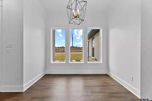 230 Sides Blvd, Bullard, TX 75757 - Photo 8