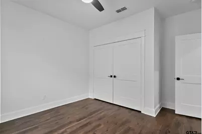 230 Sides Blvd., Bullard, TX 75757 - Photo 20