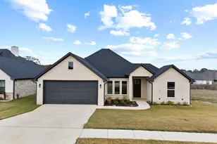 230 Sides Blvd, Bullard, TX 75757 - Photo 1