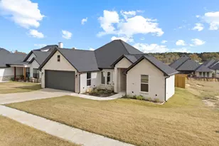 230 Sides Blvd, Bullard, TX 75757 - Photo 2