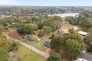 23190 Lakewood Dr, Frankston, TX 75763 - Photo 24