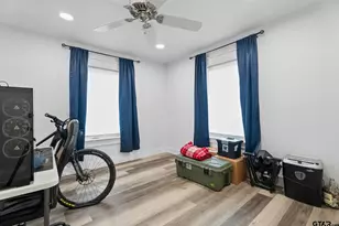 23190 Lakewood Dr, Frankston, TX 75763 - Photo 16