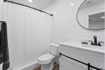 23190 Lakewood Drive, Frankston, TX 75763 - Photo 14