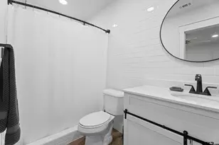 23190 Lakewood Dr, Frankston, TX 75763 - Photo 14