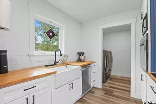 23190 Lakewood Dr, Frankston, TX 75763 - Photo 8