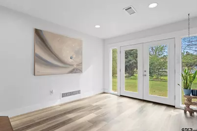 23190 Lakewood Drive, Frankston, TX 75763 - Photo 10