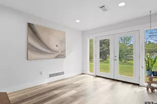 23190 Lakewood Dr, Frankston, TX 75763 - Photo 10