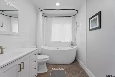 23190 Lakewood Drive, Frankston, TX 75763 - Photo 18