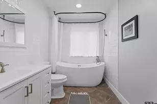 23190 Lakewood Dr, Frankston, TX 75763 - Photo 18