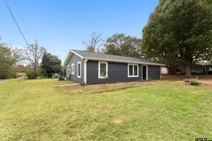 23190 Lakewood Dr, Frankston, TX 75763 - Photo 2