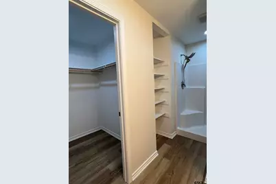 125 Pecan Dr, Bullard, TX 75757 - Photo 12