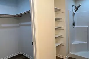 125 Pecan Dr, Bullard, TX 75757 - Photo 12