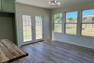 125 Pecan Dr, Bullard, TX 75757 - Photo 8