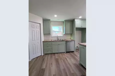 125 Pecan Dr, Bullard, TX 75757 - Photo 6