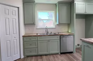 125 Pecan Dr, Bullard, TX 75757 - Photo 6