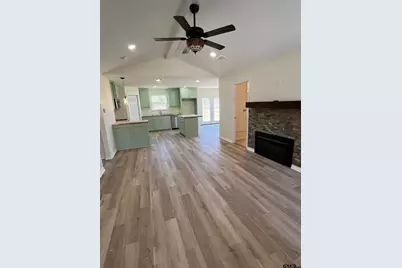 125 Pecan Dr, Bullard, TX 75757 - Photo 4