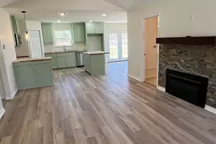 125 Pecan Dr, Bullard, TX 75757 - Photo 4