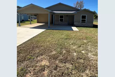 125 Pecan Dr, Bullard, TX 75757 - Photo 1