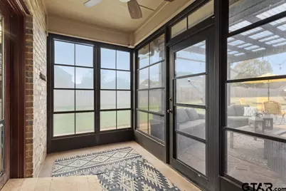 113 Spring Valley Run, Bullard, TX 75757 - Photo 28