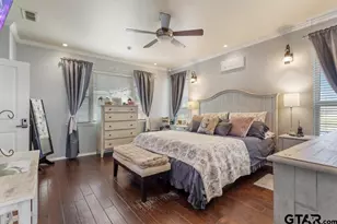 113 Spring Valley Run, Bullard, TX 75757 - Photo 16