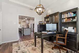 113 Spring Valley Run, Bullard, TX 75757 - Photo 10