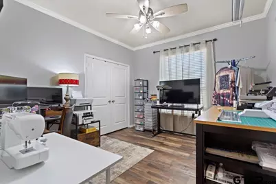 113 Spring Valley Run, Bullard, TX 75757 - Photo 20