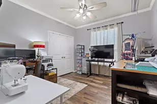 113 Spring Valley Run, Bullard, TX 75757 - Photo 20