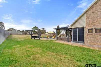 113 Spring Valley Run, Bullard, TX 75757 - Photo 38