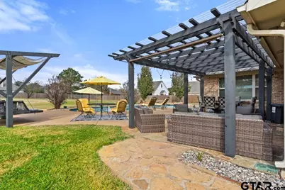 113 Spring Valley Run, Bullard, TX 75757 - Photo 30