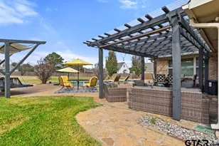 113 Spring Valley Run, Bullard, TX 75757 - Photo 30