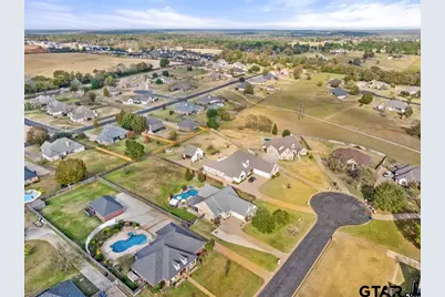 113 Spring Valley Run, Bullard, TX 75757 - Photo 42