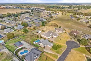 113 Spring Valley Run, Bullard, TX 75757 - Photo 42