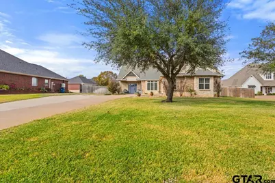 113 Spring Valley Run, Bullard, TX 75757 - Photo 4