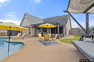 113 Spring Valley Run, Bullard, TX 75757 - Photo 34