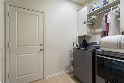 113 Spring Valley Run, Bullard, TX 75757 - Photo 26