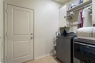 113 Spring Valley Run, Bullard, TX 75757 - Photo 26