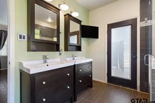 113 Spring Valley Run, Bullard, TX 75757 - Photo 18