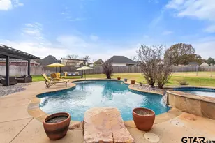 113 Spring Valley Run, Bullard, TX 75757 - Photo 32