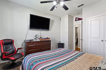 113 Spring Valley Run, Bullard, TX 75757 - Photo 24