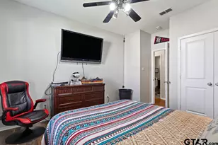 113 Spring Valley Run, Bullard, TX 75757 - Photo 24