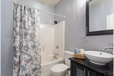 113 Spring Valley Run, Bullard, TX 75757 - Photo 22