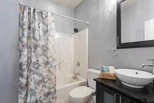 113 Spring Valley Run, Bullard, TX 75757 - Photo 22