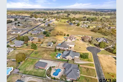 113 Spring Valley Run, Bullard, TX 75757 - Photo 40