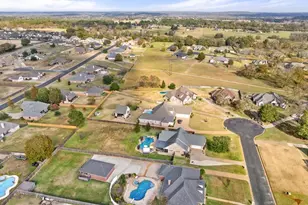 113 Spring Valley Run, Bullard, TX 75757 - Photo 40